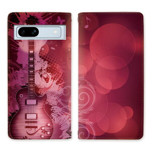 Google Pixel 7a xgȂ 蒠^P[X O[OsNZ7aP[X蒠 }Olbg docomo au softbank тȂ X^h@\ gуP[X Jo[ P[X X}z 蒠 X}zJo[ M^[  