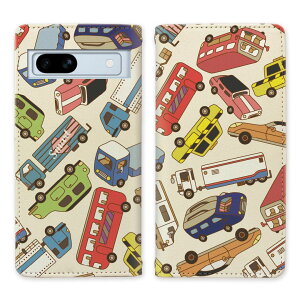 Google Pixel 7a xgȂ 蒠^P[X O[OsNZ7aP[X蒠 }Olbg docomo au softbank тȂ X^h@\ gуP[X Jo[ P[X X}z 蒠 X}zJo[  gbN oX y