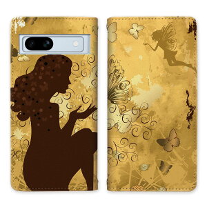 Google Pixel 7a xgȂ 蒠^P[X O[OsNZ7aP[X蒠 }Olbg docomo au softbank тȂ X^h@\ gуP[X Jo[ P[X X}z 蒠 X}zJo[ X Gt  d 