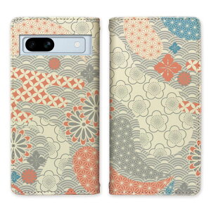 Google Pixel 7a xgȂ 蒠^P[X O[OsNZ7aP[X蒠 }Olbg docomo au softbank тȂ X^h@\ gуP[X Jo[ P[X X}z 蒠 X}zJo[ a a a yORIGAM