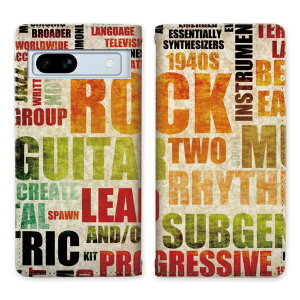 Google Pixel 7a xgȂ 蒠^P[X O[OsNZ7aP[X蒠 }Olbg docomo au softbank тȂ X^h@\ gуP[X Jo[ P[X X}z 蒠 X}zJo[  N[ 