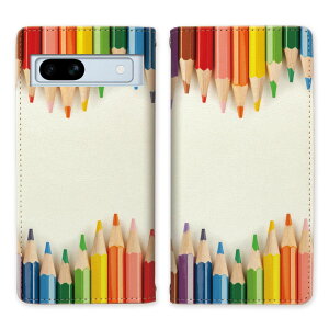 Google Pixel 7a xgȂ 蒠^P[X O[OsNZ7aP[X蒠 }Olbg docomo au softbank тȂ X^h@\ gуP[X Jo[ P[X X}z 蒠 X}zJo[ FGsc Jt