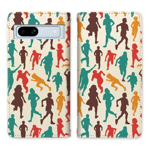 Google Pixel 7a xgȂ 蒠^P[X O[OsNZ7aP[X蒠 }Olbg docomo au softbank тȂ X^h@\ gуP[X Jo[ P[X X}z 蒠 X}zJo[ }\ _bV 