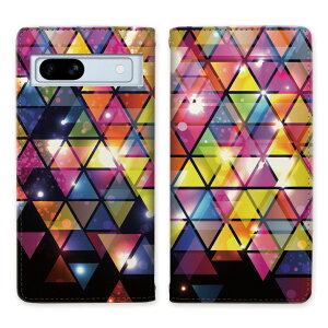 Google Pixel 7a xgȂ 蒠^P[X O[OsNZ7aP[X蒠 }Olbg docomo au softbank тȂ X^h@\ gуP[X Jo[ P[X X}z 蒠 X}zJo[ KX Y vY