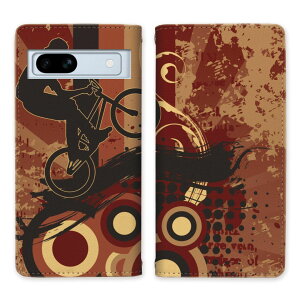 Google Pixel 7a xgȂ 蒠^P[X O[OsNZ7aP[X蒠 }Olbg docomo au softbank тȂ X^h@\ gуP[X Jo[ P[X X}z 蒠 X}zJo[ ] }Ee