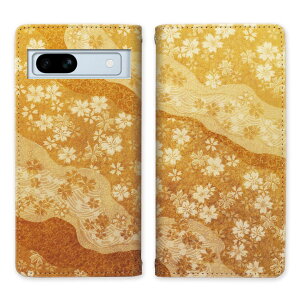 Google Pixel 7a xgȂ 蒠^P[X O[OsNZ7aP[X蒠 }Olbg docomo au softbank тȂ X^h@\ gуP[X Jo[ P[X X}z 蒠 X}zJo[    t 