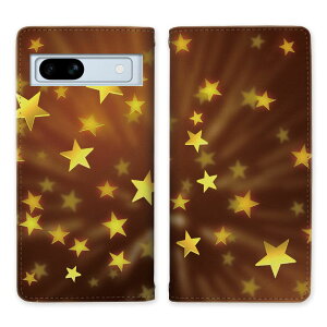 Google Pixel 7a xgȂ 蒠^P[X O[OsNZ7aP[X蒠 }Olbg docomo au softbank тȂ X^h@\ gуP[X Jo[ P[X X}z 蒠 X}zJo[  Y X^[ ySTA