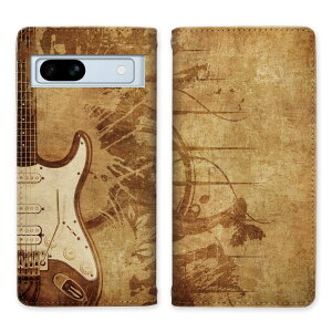 Google Pixel 7a xgȂ 蒠^P[X O[OsNZ7aP[X蒠 }Olbg docomo au softbank тȂ X^h@\ gуP[X Jo[ P[X X}z 蒠 X}zJo[ M^[  