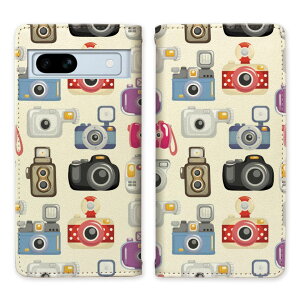 Google Pixel 7a xgȂ 蒠^P[X O[OsNZ7aP[X蒠 }Olbg docomo au softbank тȂ X^h@\ gуP[X Jo[ P[X X}z 蒠 X}zJo[ ̃J 