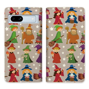 yX[p[DEAL10%|CgҌzGoogle Pixel 7a xgȂ 蒠^P[X O[OsNZ7aP[X蒠 }Olbg docomo au softbank тȂ X^h@\ gуP[X Jo[ P[X X}z 蒠 