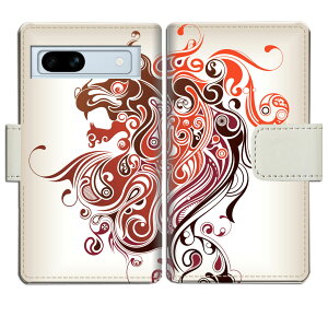 yzGoogle Pixel 7a O[OsNZ7aP[X蒠 Jo[ P[X 蒠^ 蒠^P[X X}zP[X X}zJo[ yBraveLionfUCz