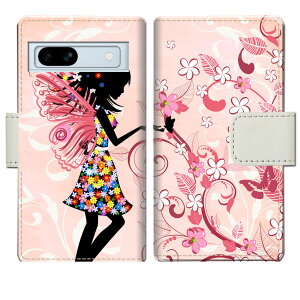 yX[p[DEAL10%|CgҌzGoogle Pixel 7a O[OsNZ7aP[X蒠 Jo[ P[X 蒠^ 蒠^P[X X}zP[X X}zJo[ yofUCz