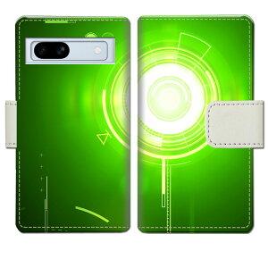 yzGoogle Pixel 7a O[OsNZ7aP[X蒠 Jo[ P[X 蒠^ 蒠^P[X X}zP[X X}zJo[ yGNeBJGfUCz