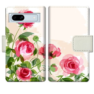 Google Pixel 7a O[OsNZ7aP[X蒠 Jo[ P[X 蒠^ 蒠^P[X X}zP[X X}zJo[ yKNGfUCz