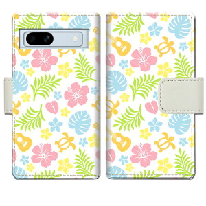 yzGoogle Pixel 7a O[OsNZ7aP[X蒠 Jo[ P[X 蒠^ 蒠^P[X X}zP[X X}zJo[ ynCAtbVfUCz