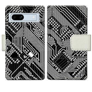 yzGoogle Pixel 7a O[OsNZ7aP[X蒠 Jo[ P[X 蒠^ 蒠^P[X X}zP[X X}zJo[ yCPUfUCz