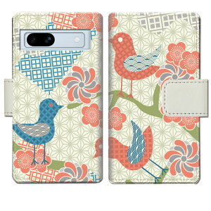 yzGoogle Pixel 7a O[OsNZ7aP[X蒠 Jo[ P[X 蒠^ 蒠^P[X X}zP[X X}zJo[ y܂莆fUCz