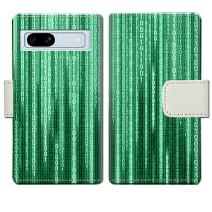 �y���������zGoogle Pixel 7a �O�[�O���s�N�Z��7a�P�[�X�蒠 �J�o�[ �P�[�X �蒠�^ �蒠�^�P�[�X �X�}�z�P�[�X �X�}�z�J�o�[ �yMATRIX�f�U�C���z