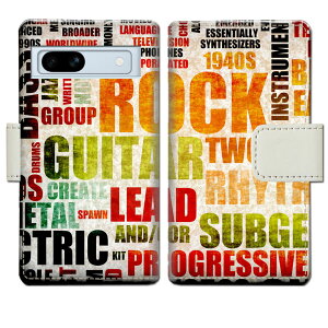 yX[p[DEAL10%|CgҌzGoogle Pixel 7a O[OsNZ7aP[X蒠 Jo[ P[X 蒠^ 蒠^P[X X}zP[X X}zJo[ yPaperfUCz