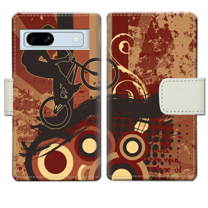 yzGoogle Pixel 7a O[OsNZ7aP[X蒠 Jo[ P[X 蒠^ 蒠^P[X X}zP[X X}zJo[ yR-BMXfUCz