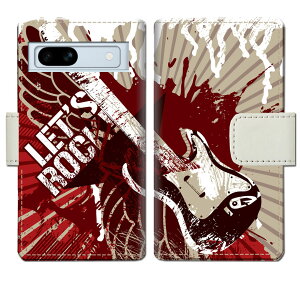 yX[p[DEAL10%|CgҌzGoogle Pixel 7a O[OsNZ7aP[X蒠 Jo[ P[X 蒠^ 蒠^P[X X}zP[X X}zJo[ ybNXggfUCz