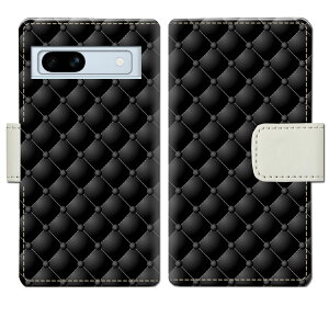 yzGoogle Pixel 7a O[OsNZ7aP[X蒠 Jo[ P[X 蒠^ 蒠^P[X X}zP[X X}zJo[ y\t@[`FbNfUCz