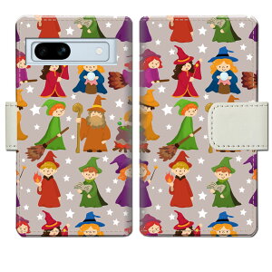 yzGoogle Pixel 7a O[OsNZ7aP[X蒠 Jo[ P[X 蒠^ 蒠^P[X X}zP[X X}zJo[ y@gfUCz