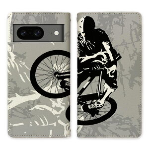 Google Pixel 8 docomo au softbank xgȂ 蒠^P[X P[X 蒠^ }Olbg тȂ X^h@\ gуP[X Jo[ P[X X}z 蒠 X}zJo[ }EeoCN ]ԁyBMXfUC