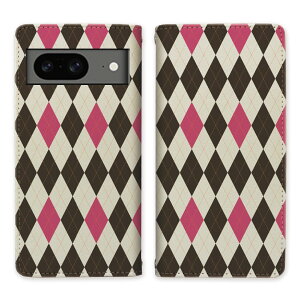 Google Pixel 8 docomo au softbank xgȂ 蒠^P[X P[X 蒠^ }Olbg тȂ X^h@\ gуP[X Jo[ P[X X}z 蒠 X}zJo[ lC IVȕ  yA[