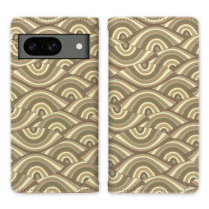 Google Pixel 8 docomo au softbank xgȂ 蒠^P[X P[X 蒠^ }Olbg тȂ X^h@\ gуP[X Jo[ P[X X}z 蒠 X}zJo[ svc g a a ayAp^[f