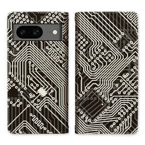 Google Pixel 8 docomo au softbank xgȂ 蒠^P[X P[X 蒠^ }Olbg тȂ X^h@\ gуP[X Jo[ P[X X}z 蒠 X}zJo[ ʔ svcȃfUC yCPUfUC