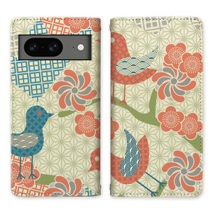 Google Pixel 8 docomo au softbank xgȂ 蒠^P[X P[X 蒠^ }Olbg тȂ X^h@\ gуP[X Jo[ P[X X}z 蒠 X}zJo[   aȃfUC y܂莆fU