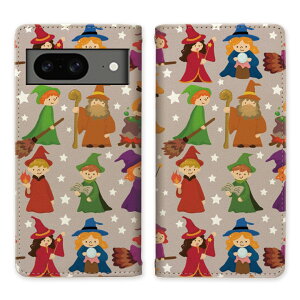 Google Pixel 8 docomo au softbank xgȂ 蒠^P[X P[X 蒠^ }Olbg тȂ X^h@\ gуP[X Jo[ P[X X}z 蒠 X}zJo[ @ ق  y@gfUC