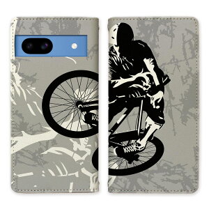 Google Pixel 8a docomo au softbank xgȂ 蒠^P[X P[X 蒠^ }Olbg тȂ X^h@\ gуP[X Jo[ P[X X}z 蒠 X}zJo[ }EeoCN ]ԁyBMXfUC