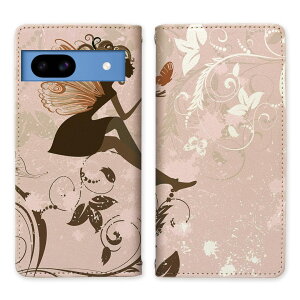 Google Pixel 8a docomo au softbank �x���g�Ȃ� �蒠�^�P�[�X �P�[�X �蒠�^ �}�O�l�b�g �тȂ� �X�^���h�@�\ �g�уP�[�X �J�o�[ �P�[�X �X�}�z �蒠 �X�}�z�J�o�[ �d�� �� �`���E �G���t �yELF�f�U�C��