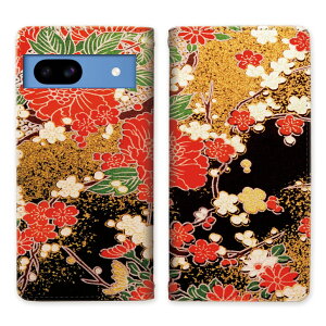 Google Pixel 8a docomo au softbank xgȂ 蒠^P[X P[X 蒠^ }Olbg тȂ X^h@\ gуP[X Jo[ P[X X}z 蒠 X}zJo[ Y a   a a ꂢ