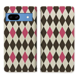 Google Pixel 8a docomo au softbank xgȂ 蒠^P[X P[X 蒠^ }Olbg тȂ X^h@\ gуP[X Jo[ P[X X}z 蒠 X}zJo[ lC IVȕ  yA[