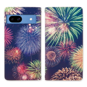 Google Pixel 8a docomo au softbank xgȂ 蒠^P[X P[X 蒠^ }Olbg тȂ X^h@\ gуP[X Jo[ P[X X}z 蒠 X}zJo[ ԉ Y   a a a y