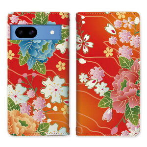 Google Pixel 8a docomo au softbank xgȂ 蒠^P[X P[X 蒠^ }Olbg тȂ X^h@\ gуP[X Jo[ P[X X}z 蒠 X}zJo[ a a a  Yȉԁya