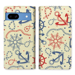 Google Pixel 8a docomo au softbank xgȂ 蒠^P[X P[X 蒠^ }Olbg тȂ X^h@\ gуP[X Jo[ P[X X}z 蒠 X}zJo[ } CJ C āy}BfU