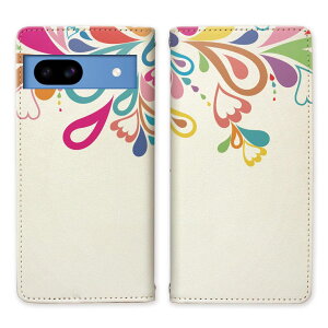 Google Pixel 8a docomo au softbank xgȂ 蒠^P[X P[X 蒠^ }Olbg тȂ X^h@\ gуP[X Jo[ P[X X}z 蒠 X}zJo[  킢 yFLASHFLASHfUC