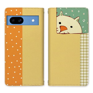 Google Pixel 8a docomo au softbank xgȂ 蒠^P[X P[X 蒠^ }Olbg тȂ X^h@\ gуP[X Jo[ P[X X}z 蒠 X}zJo[ L  Ђ yWhatfUC