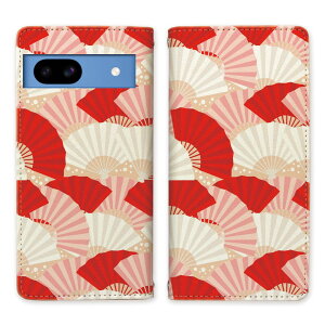 Google Pixel 8a docomo au softbank xgȂ 蒠^P[X P[X 蒠^ }Olbg тȂ X^h@\ gуP[X Jo[ P[X X}z 蒠 X}zJo[  ãfUC a ay