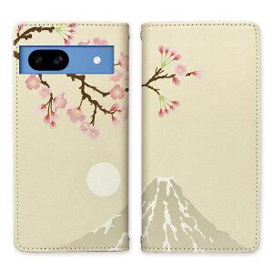 Google Pixel 8a docomo au softbank xgȂ 蒠^P[X P[X 蒠^ }Olbg тȂ X^h@\ gуP[X Jo[ P[X X}z 蒠 X}zJo[ xm  Y ꂢ a a ay