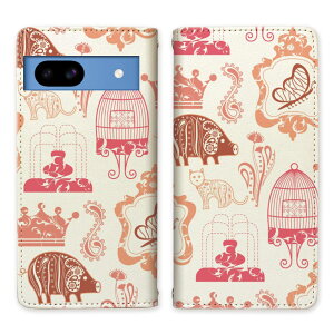 Google Pixel 8a docomo au softbank xgȂ 蒠^P[X P[X 蒠^ }Olbg тȂ X^h@\ gуP[X Jo[ P[X X}z 蒠 X}zJo[    yLO_fUC