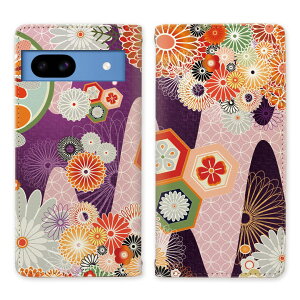 Google Pixel 8a docomo au softbank xgȂ 蒠^P[X P[X 蒠^ }Olbg тȂ X^h@\ gуP[X Jo[ P[X X}z 蒠 X}zJo[ a a Y   yaf