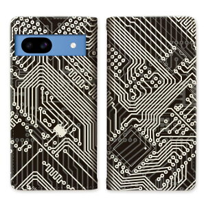 Google Pixel 8a docomo au softbank �x���g�Ȃ� �蒠�^�P�[�X �P�[�X �蒠�^ �}�O�l�b�g �тȂ� �X�^���h�@�\ �g�уP�[�X �J�o�[ �P�[�X �X�}�z �蒠 �X�}�z�J�o�[ �ʔ��� �s�v�c�ȃf�U�C�� �yCPU�f�U