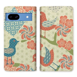 Google Pixel 8a docomo au softbank xgȂ 蒠^P[X P[X 蒠^ }Olbg тȂ X^h@\ gуP[X Jo[ P[X X}z 蒠 X}zJo[   aȃfUC y܂莆fU