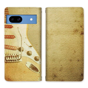 Google Pixel 8a docomo au softbank xgȂ 蒠^P[X P[X 蒠^ }Olbg тȂ X^h@\ gуP[X Jo[ P[X X}z 蒠 X}zJo[ M^[  GL yXg