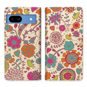 Google Pixel 8a docomo au softbank xgȂ 蒠^P[X P[X 蒠^ }Olbg тȂ X^h@\ gуP[X Jo[ P[X X}z 蒠 X}zJo[    yԏfUCz